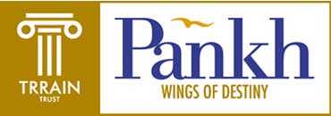 PANKH WINGS OF DESTINY